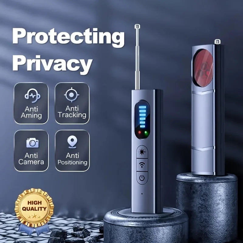 SPY TRACKER PRO