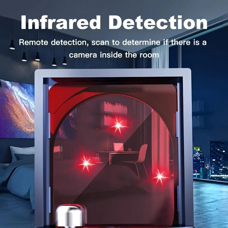 SPY TRACKER PRO