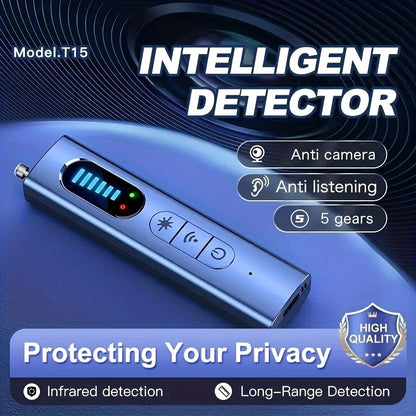SPY TRACKER PRO