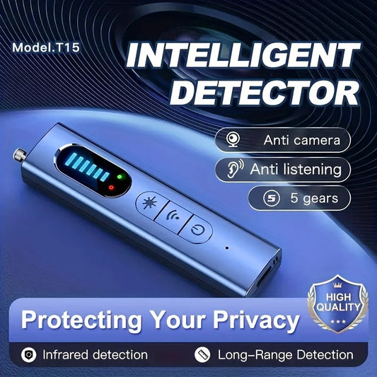 SPY TRACKER PRO